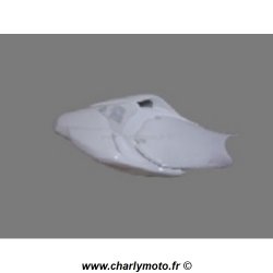 Carénage SEBIMOTO DUCATI 848 09-13 / 1098 07-08 / 1198 09-11 (Assise Racing)