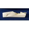 Carénage SEBIMOTO HONDA CBR 1000 RR 12-16 - REPLICA RCV 1000 2014 (Sabot Racing)