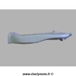 Carénage SEBIMOTO DUCATI 749 05-06 / 999 05-06 (Prise d'air droite)