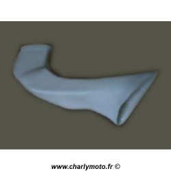 Carénage SEBIMOTO HONDA CBR 1000 RR 08-11 (Prise d'air gauche)