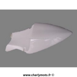 Carénage SEBIMOTO MORIWAKI MD250 11- (Coque Racing)