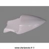 Carénage SEBIMOTO MORIWAKI MD250 11- (Coque Racing)