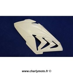 Carénage SEBIMOTO BMW S1000RR 15-18 (Flanc gauche)