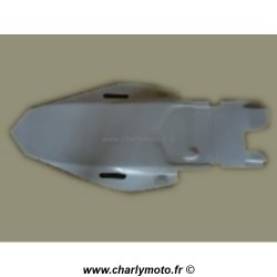 Carénage SEBIMOTO KAWASAKI ZX-10R 06-07 (Passage de roue)