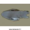 Carénage SEBIMOTO KAWASAKI ZX-10R 06-07 (Passage de roue)