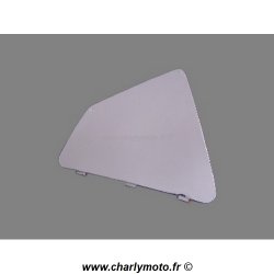 Carénage SEBIMOTO SUTER MMX 125 12-13 (Partie basse gauche)