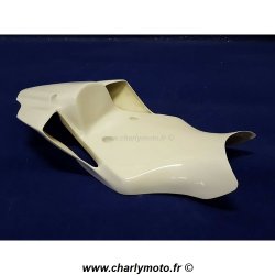 Carénage SEBIMOTO YAMAHA YZF-R6 17-20 (Coque Racing)