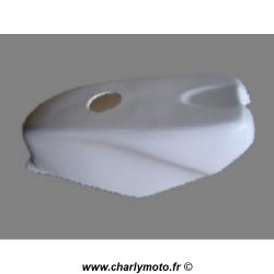 Carénage SEBIMOTO MORIWAKI MD250 11- (Couvre réservoir)