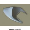 Carénage SEBIMOTO KAWASAKI ZX-10R 06-07 (Coque arrière - selle origine)