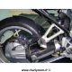 Carénage SEBIMOTO BMW R1100 S 98-03 (Garde boue arrière)
