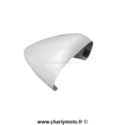 Carénage SEBIMOTO APRILIA RS 125 00-05 (Selle Partie arrière)