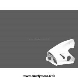 Carénage SEBIMOTO YAMAHA YZF 600 R THUNDERCAT 95-03 (Sabot Racing)