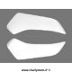 Carénage SEBIMOTO DUCATI 749 03-04 / 999 03-04 (Déflecteur d'air gauche)