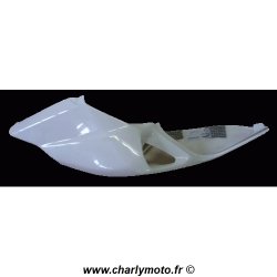 Carénage SEBIMOTO DUCATI PANIGALE 1199 12-14 (Selle - coté droit)