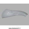 Carénage SEBIMOTO SUZUKI GSX-R 600 11-17 / GSX-R 750 11-17 (Prise d'air droite)