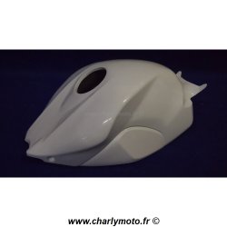 Carénage SEBIMOTO HONDA CBR 1000 RR 08-11 (Couvre réservoir)