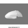 Carénage SEBIMOTO HONDA CBR 900 RR 98-99 (Garde boue avant - Carbone)