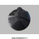 Protection d'embrayage SEBIMOTO APRILIA RSV4 09-17 (Carbone/Kevlar)