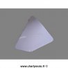 Carénage SEBIMOTO SUTER MMX 125 12-13 (Cache bas droit - Carbone)