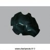 Protection d'embrayage SEBIMOTO YAMAHA YZF-R1 07-08 (Carbone/Kevlar)