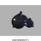 Protection d'alternateur SEBIMOTO SUZUKI GSX-R 600 06-10 / GSX-R 750 06-10 (Carbone/Kevlar)