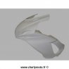 Carénage SEBIMOTO SUZUKI GSX-R 600 11-17 / GSX-R 750 11-17 (Haut Racing)