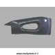 Protection de bras oscillant droit SEBIMOTO HONDA CBR 1000 RR 04-05 (Carbone)
