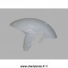 Carénage SEBIMOTO SUZUKI GSX-R 600 11-17 / GSX-R 750 11-17 (Garde boue avant - Carbone)