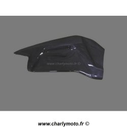 Protection de bras oscillant droit SEBIMOTO APRILIA RSV4 09-17 (Carbone)