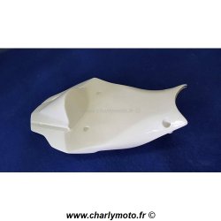 Carénage SEBIMOTO HONDA CBR 1000 RR 2017 (Coque Racing)