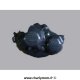 Protection d'embrayage SEBIMOTO HONDA CBR 1000 RR 08-11 (Carbone/Kevlar)