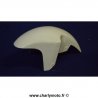 Carénage SEBIMOTO YAMAHA YZF 750 SP 93-94 (Garde boue avant - Carbone)