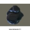 Protection d'embrayage SEBIMOTO HONDA CBR 600 RR 07-12 (Carbone)