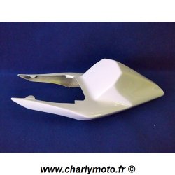 Carénage SEBIMOTO YAMAHA YZF-R1 02-03 (Coque arrière - selle origine)