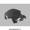 Protection d'embrayage SEBIMOTO SUZUKI GSX-R 600 04-05 / GSX-R 750 04-05 (Carbone)