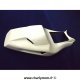 Carénage SEBIMOTO DUCATI 748 / 916 / 996 / 998 (Coque arrière - selle origine)