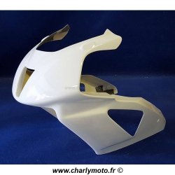 Carénage SEBIMOTO HONDA VTR 1000 SP1 - SP2 00-06 (Haut Racing)