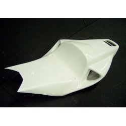 Carénage SEBIMOTO HONDA CBR 1000 RR 06-07 (Coque Racing - Ten Kate)