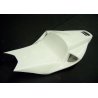 Carénage SEBIMOTO HONDA CBR 1000 RR 06-07 (Coque Racing - Ten Kate)