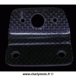 Support de carenage droit SEBIMOTO DUCATI PANIGALE 1199 12-14 (Carbone)