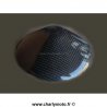 Protection d'alternateur SEBIMOTO YAMAHA YZF-R1 09-14 (Carbone)