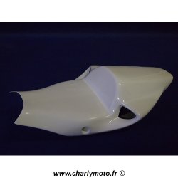 Carénage SEBIMOTO HONDA CBR 1000 RR 06-07 (Coque Racing)