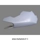 Carénage SEBIMOTO SUTER MMX 125 12-13 (Sabot Racing - Carbone)