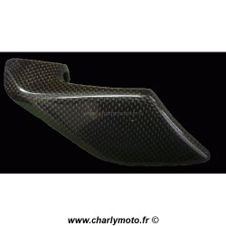 Protection de chaine SEBIMOTO DUCATI PANIGALE 1199 12-14 (Carbone)