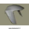 Carénage SEBIMOTO KAWASAKI ZX-10R 06-07 (Garde boue avant - Carbone)
