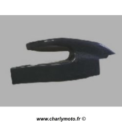 Protection de bras oscillant gauche SEBIMOTO HONDA CBR 1000 RR 04-05 (Carbone/Kevlar)