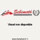 Carénage SEBIMOTO HONDA RS 125 98-00 (Prise d'air centrale - Carbone/Kevlar)