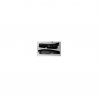 Protections de cadre SEBIMOTO KAWASAKI ZX-7R / RR 96-03 (Carbone)