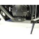 Slider moteur R&G Racing HONDA CBR600RR 07-16 (Gauche)