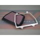 Filtre à air DNA APRILIA CAPONORD 1200 13-17 (Stage 2)